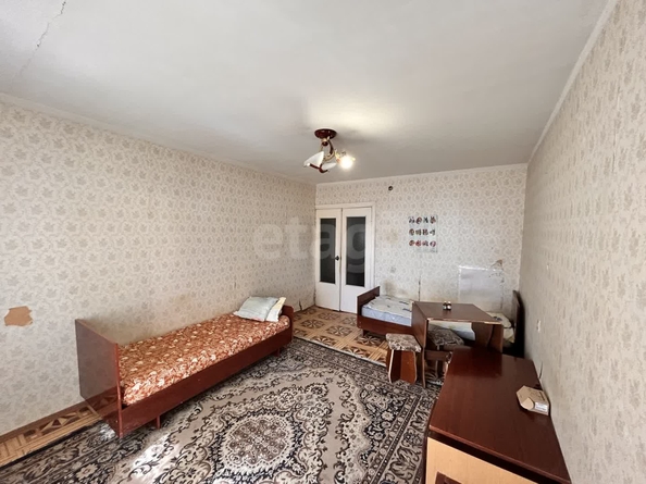 
  Продается 1-комн. квартира, 40 м², Ленина ул, д. 359
. Фото 3.