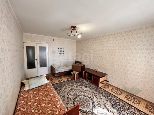 
  Продается 1-комн. квартира, 40 м², Ленина ул, д. 359
. Фото 4.