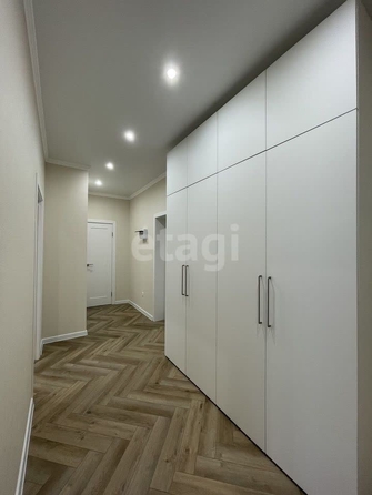 
   Продам 2-комнатную, 57.3 м², Алмазная ул, 20/3

. Фото 14.