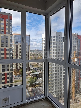 
   Продам 3-комнатную, 82.4 м², Гражданская ул, 1к1

. Фото 6.