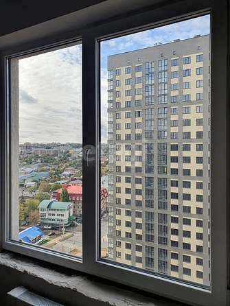 
   Продам 3-комнатную, 82.4 м², Гражданская ул, 1к1

. Фото 7.