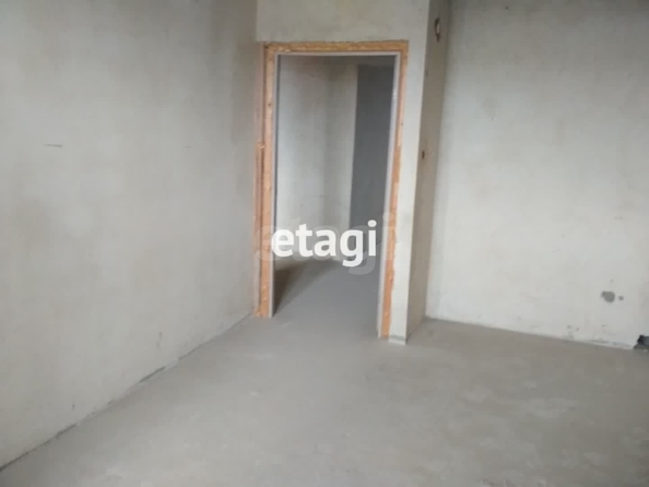 
  Продается 3-комн. квартира, 82.4 м², Гражданская ул, д. 1к1
. Фото 3.