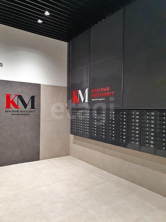 
  Продается 3-комн. квартира, 82.4 м², Гражданская ул, д. 1к1
. Фото 2.