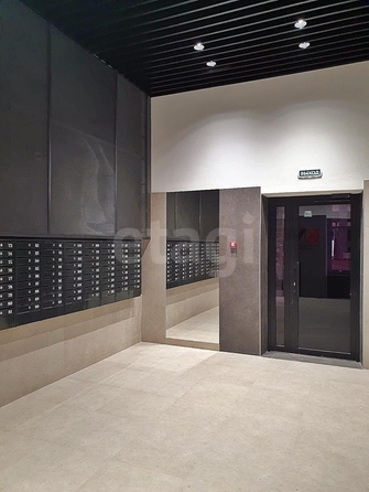 
  Продается 3-комн. квартира, 82.4 м², Гражданская ул, д. 1к1
. Фото 11.
