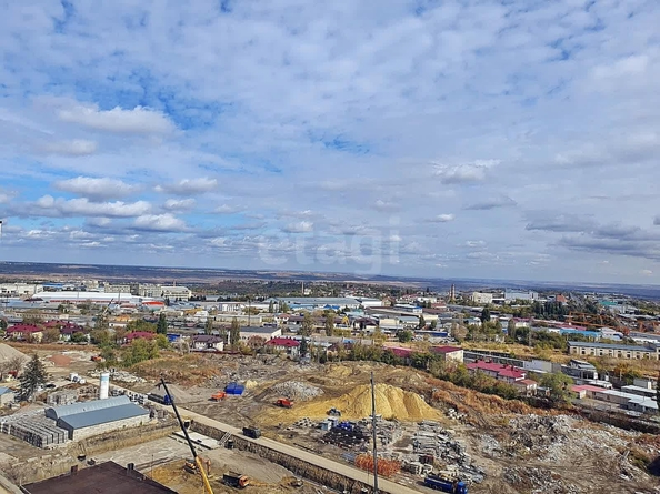 
  Продается 3-комн. квартира, 82.4 м², Гражданская ул, д. 1к1
. Фото 15.