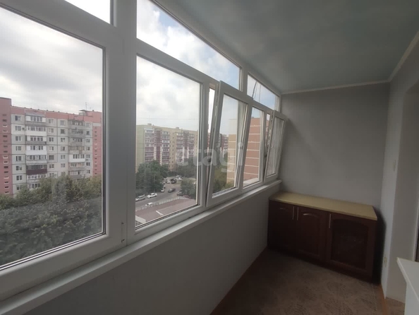 
   Продам 2-комнатную, 78 м², Пирогова ул, 38б

. Фото 7.