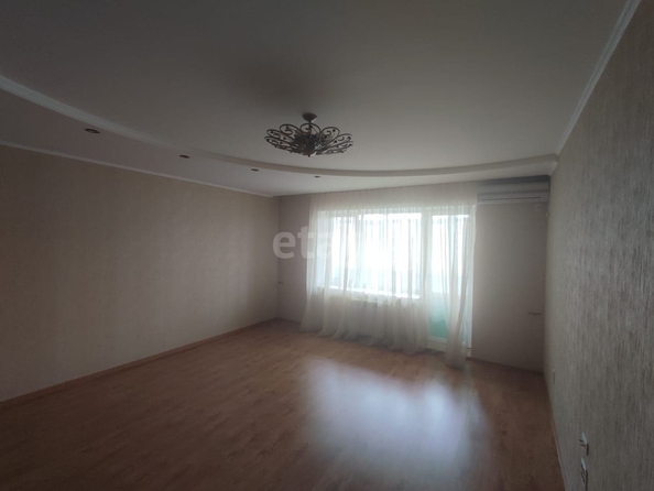 
   Продам 2-комнатную, 78 м², Пирогова ул, 38б

. Фото 11.