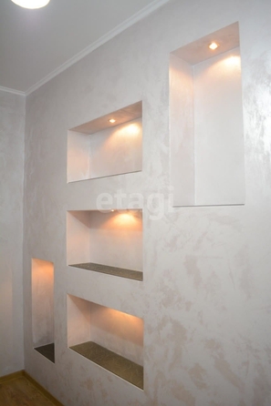 
   Продам 2-комнатную, 78 м², Пирогова ул, 38б

. Фото 21.