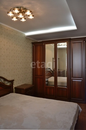 
   Продам 2-комнатную, 78 м², Пирогова ул, 38б

. Фото 22.