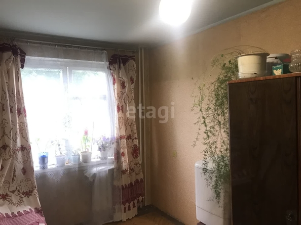 
  Продается 2-комн. квартира, 42.9 м², Дзержинского ул, д. 228
. Фото 1.