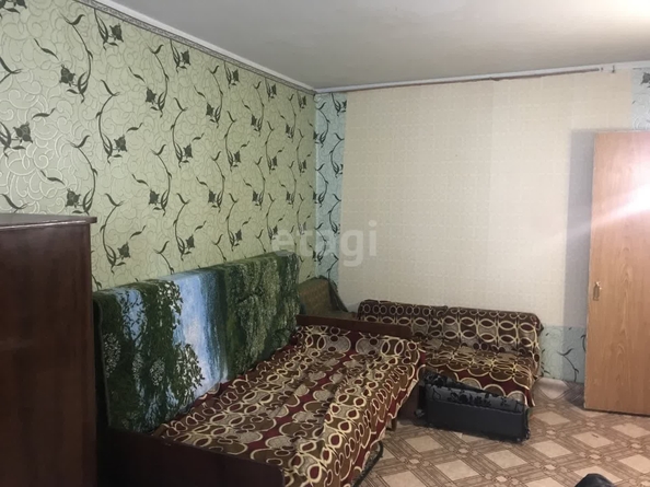 
  Продается 2-комн. квартира, 42.9 м², Дзержинского ул, д. 228
. Фото 2.
