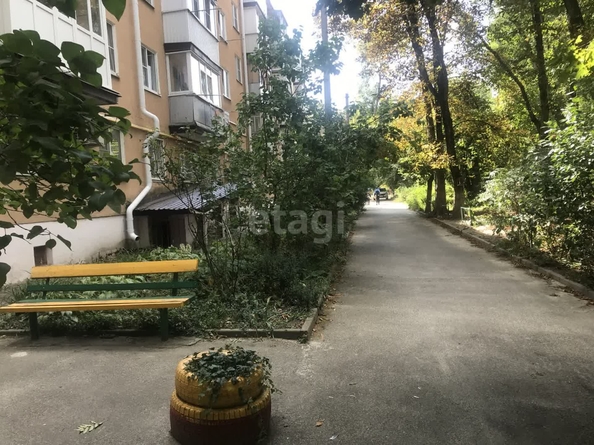 
  Продается 2-комн. квартира, 42.9 м², Дзержинского ул, д. 228
. Фото 4.