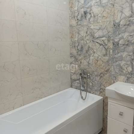 
  Продается 2-комн. квартира, 55 м², Матрёны Наздрачёвой ул, д. 3
. Фото 3.