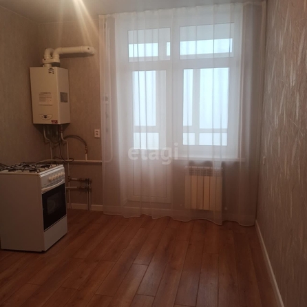 
  Продается 2-комн. квартира, 55 м², Матрёны Наздрачёвой ул, д. 3
. Фото 5.