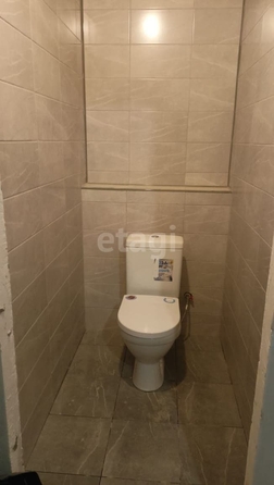 
  Продается 2-комн. квартира, 54.8 м², Доваторцев ул, д. 90к1
. Фото 2.