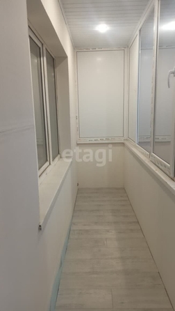 
  Продается 2-комн. квартира, 54.8 м², Доваторцев ул, д. 90к1
. Фото 4.