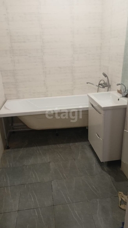 
  Продается 2-комн. квартира, 54.8 м², Доваторцев ул, д. 90к1
. Фото 6.