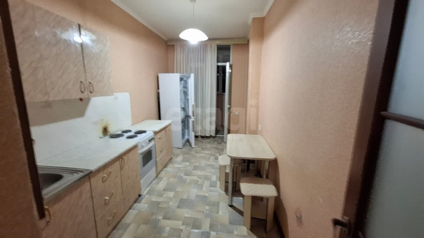 
  Продается 1-комн. квартира, 46 м², Тухачевского ул, д. 12а
. Фото 13.