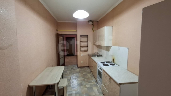 
  Продается 1-комн. квартира 46 м². Фото 8.