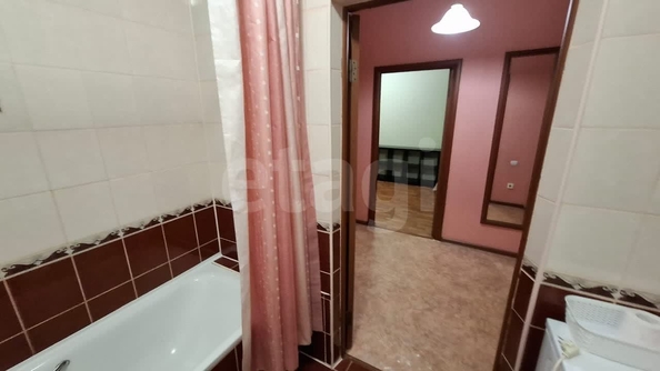 
  Продается 1-комн. квартира 46 м². Фото 9.
