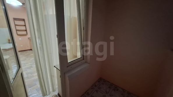 
  Продается 1-комн. квартира 46 м². Фото 12.