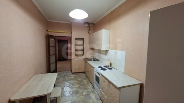 
  Продается 1-комн. квартира 46 м². Фото 15.