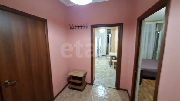 
  Продается 1-комн. квартира 46 м². Фото 21.