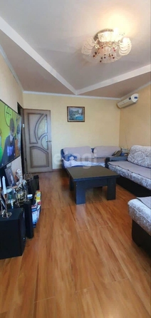 
   Продам 2-комнатную, 57 м², Чехова ул, 85а/13

. Фото 4.