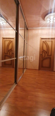 
   Продам 2-комнатную, 57 м², Чехова ул, 85а/13

. Фото 6.