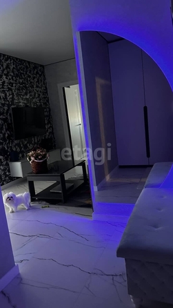 
   Продам 3-комнатную, 69 м², Доваторцев ул, 77к2

. Фото 1.