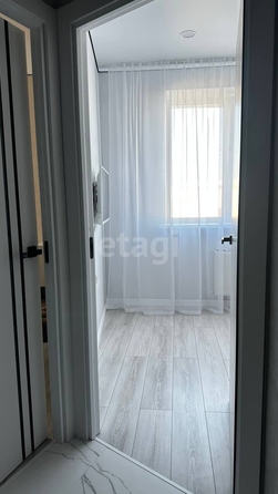 
   Продам 3-комнатную, 69 м², Доваторцев ул, 77к2

. Фото 12.