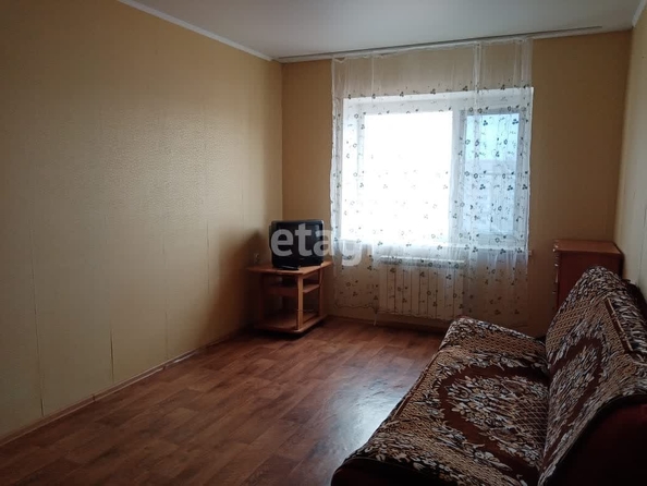 
  Сдам в аренду 1-комнатную квартиру, 38 м², Ставрополь

. Фото 6.