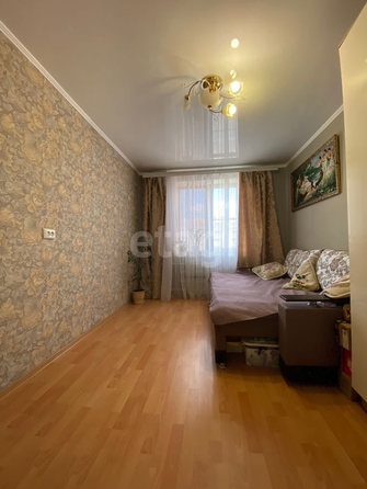 
   Продам 2-комнатную, 50.2 м², Чехова ул, 79/1

. Фото 12.