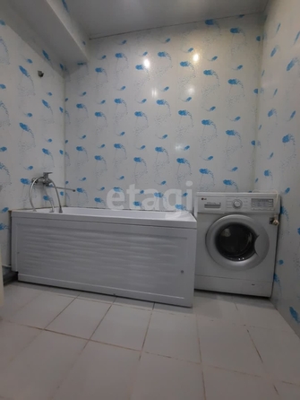 
  Продается 2-комн. квартира, 62.3 м², Ерохина ул, д. 27
. Фото 15.
