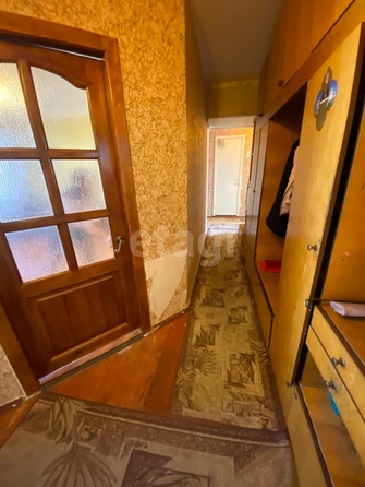 
  Продается 3-комн. квартира, 72.4 м², Бруснева ул, д. 16
. Фото 7.