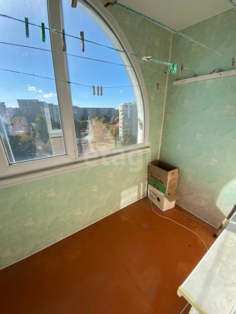
  Продается 3-комн. квартира, 72.4 м², Бруснева ул, д. 16
. Фото 15.