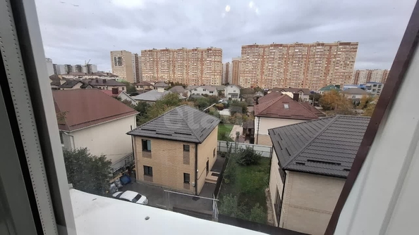 
  Продается 1-комн. квартира 43 м². Фото 10.