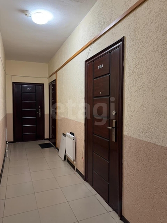 
  Продается 1-комн. квартира 43 м². Фото 16.