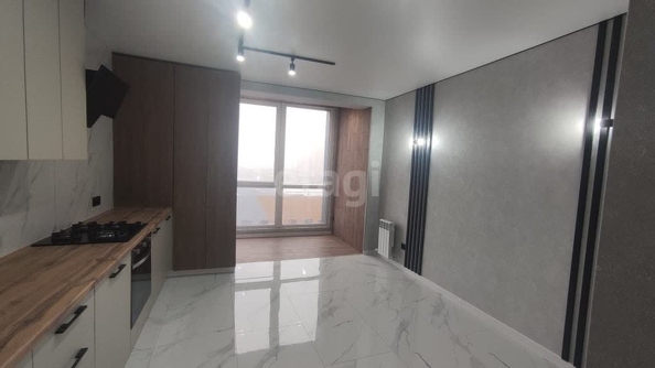 
  Продается 2-комн. квартира, 67.9 м², Российский пр-кт, д. 13
. Фото 1.