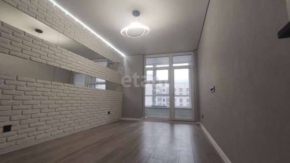 
  Продается 2-комн. квартира, 67.9 м², Российский пр-кт, д. 13
. Фото 9.