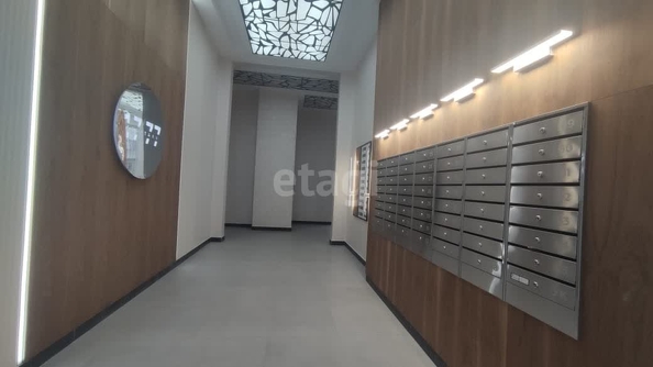 
  Продается 2-комн. квартира, 67.9 м², Российский пр-кт, д. 13
. Фото 17.