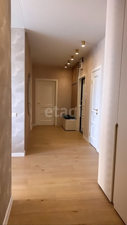 
  Продается 3-комн. квартира, 90 м², генерала Маргелова ул, д. 5/2
. Фото 3.