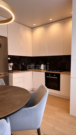 
  Продается 3-комн. квартира, 90 м², генерала Маргелова ул, д. 5/2
. Фото 7.
