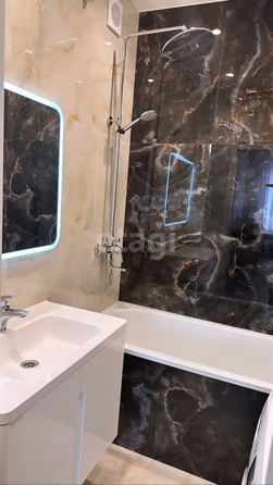 
  Продается 3-комн. квартира, 90 м², генерала Маргелова ул, д. 5/2
. Фото 19.