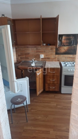 
   Продам 1-комнатную, 39.9 м², Кулакова пр-кт, 49/4

. Фото 3.