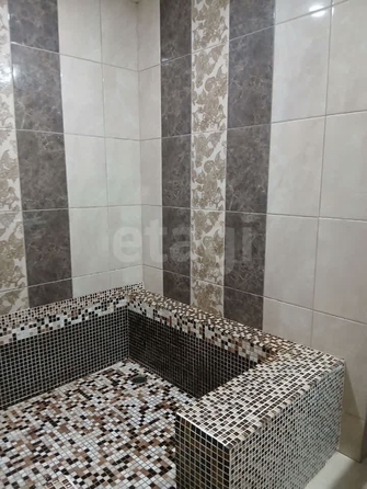 
  Продается 2-комн. квартира 60 м². Фото 1.