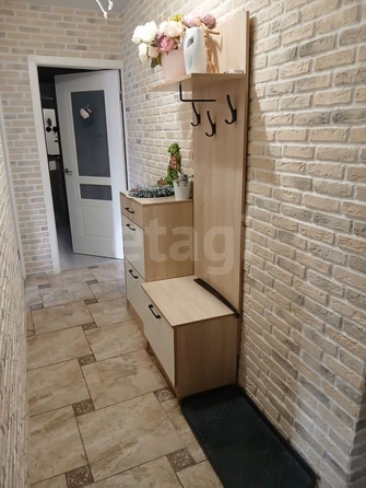 
  Продается 2-комн. квартира 60 м². Фото 4.