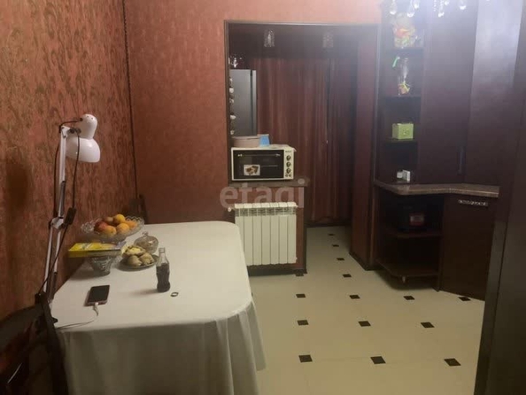 
  Продается 2-комн. квартира 66.6 м². Фото 3.