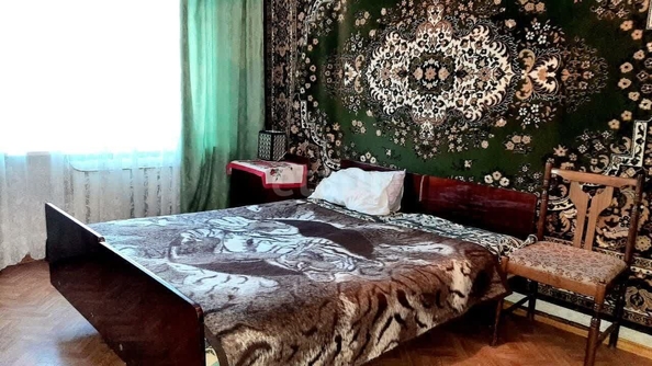 
   Продам 2-комнатную, 43.9 м², 50 лет ВЛКСМ ул, 25/7

. Фото 1.