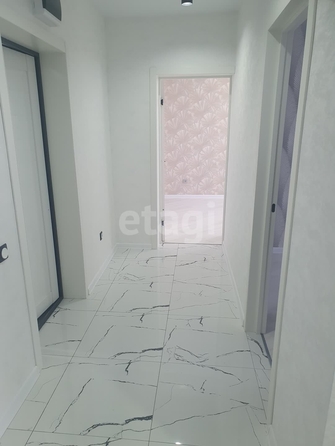 
  Продается 2-комн. квартира, 56 м², Южный обход ул, д. 1/1
. Фото 1.
